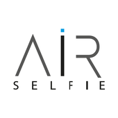 AirSelfie2 icon