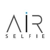 AirSelfie2 on 9Apps