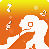 Sleep Sounds icon