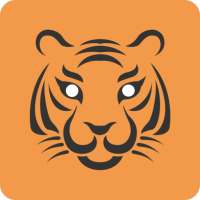 Курьер Tigr on 9Apps