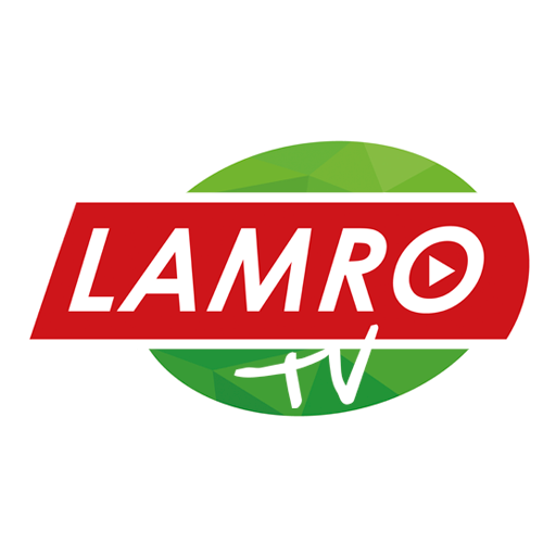 Lamro TV mobile icon
