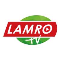 Lamro TV mobile