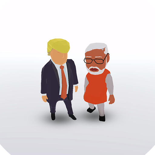 Modi Note Checker AR icon