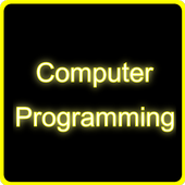 Learn Computer Programming icon