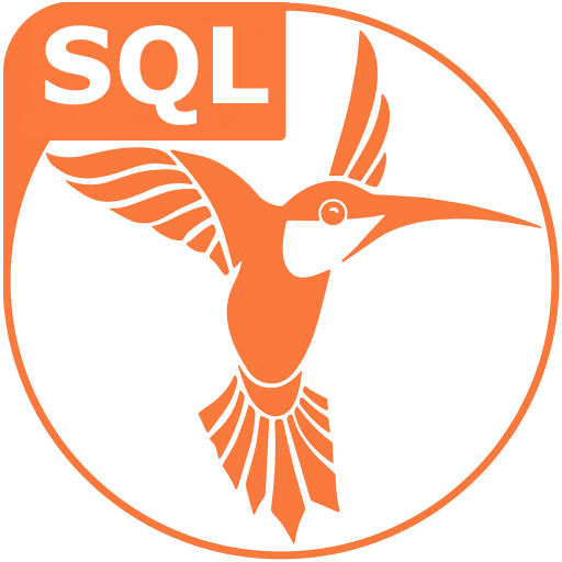 SQL Recipes icon