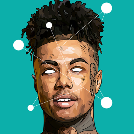 Dope Wallpaper : Trill, Ghetto, Lit icon