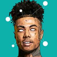 Dope Wallpaper : Trill, Ghetto, Lit on 9Apps