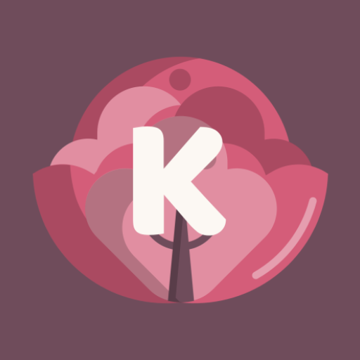 Kuis Bahasa Inggris - Kubis icon