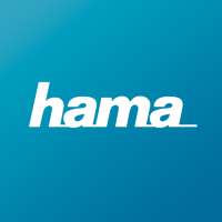 Hama Smart Audio on 9Apps