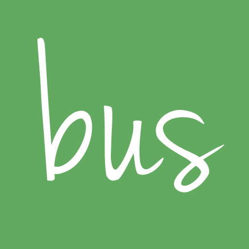 Compibus - Horaires des bus à Compiègne आइकन