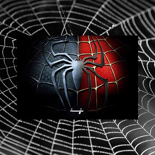 Movie Review for Spider Man Home Coming icon