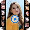 Photo Video Maker with Music on 9Apps