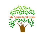 My Agricultural Crops icon