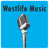 Westlife Music icon