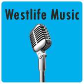 Westlife Music on 9Apps