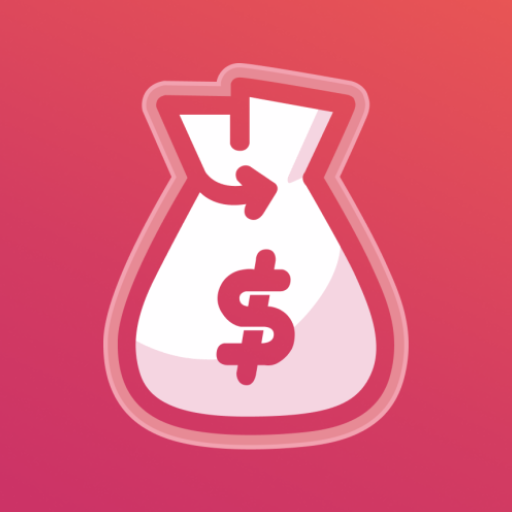 Cashbag: Hoàn tiền mua sắm &amp; du lịch icon