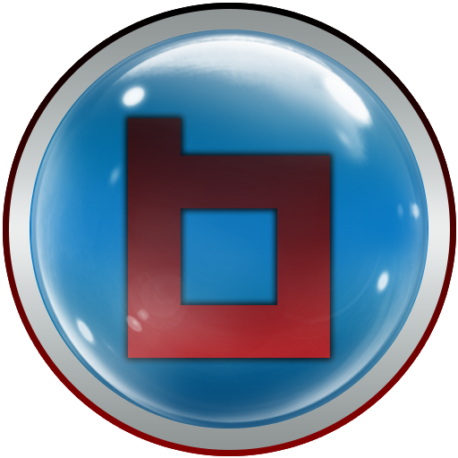 Bubble Plus: Filmes e Séries icon