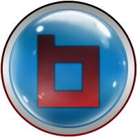 Bubble Plus: Filmes e Séries