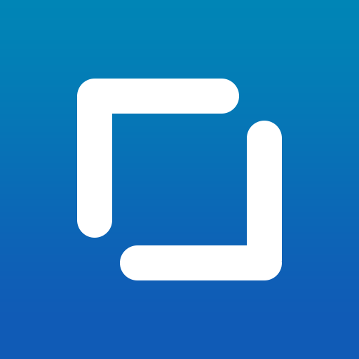 Samsung SDS EMM icon