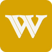 ikon Waptrick Lagu Terbaru