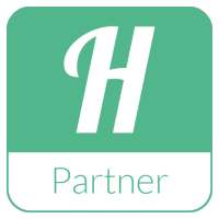 Helpling Partner