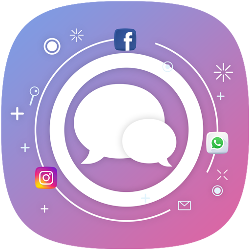 ikon Fack Conversation Prank : All In One