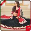 Lehenga Choli Designs