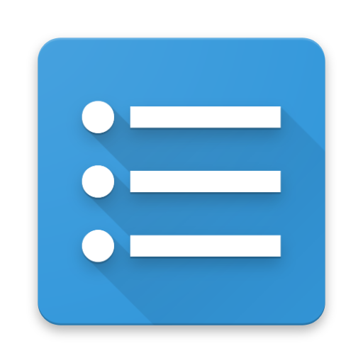 ikon NManager GOODEV - Notification Manager