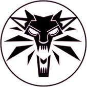 Secrets of The Witcher icon