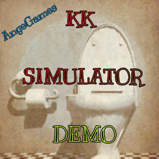 Kk Simulator - Simulador de Lavabo icon