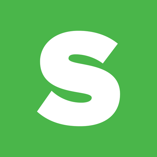 Sola icon