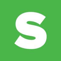 Sola on 9Apps