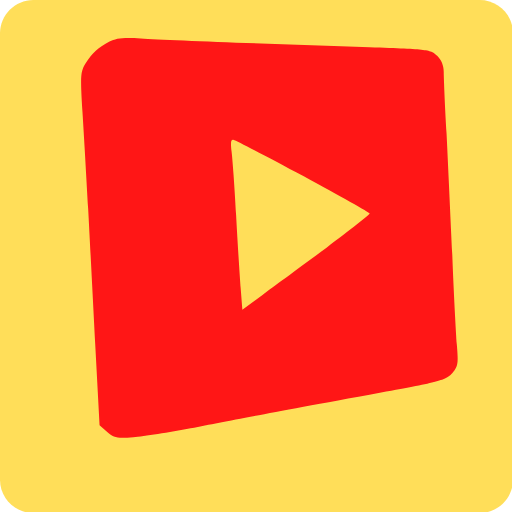 Video-Der Download App icon