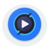 Satr Music Player 2018 icon