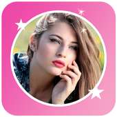 Ucamera Plus 360 on 9Apps