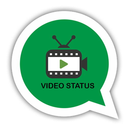 Video Status : Short Video Status, Diwali Status icon