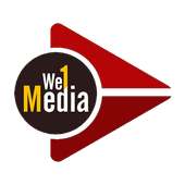 We One Media on 9Apps