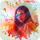 Picture Editor - Photo Lab Artist icon