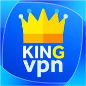 King VPN Premium
