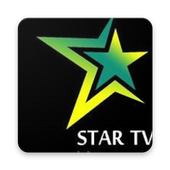 Star Sports Cricket Live TV, Football TV info icon