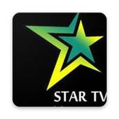 Star Sports Cricket Live TV, Football TV info