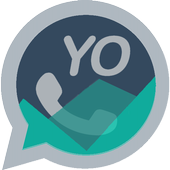 YO WMassap Latest Version иконка