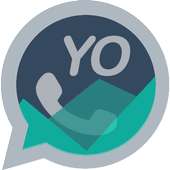 YO WMassap Latest Version on 9Apps