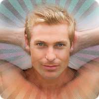 GDate: Gay Dating Apps & Flirt on 9Apps