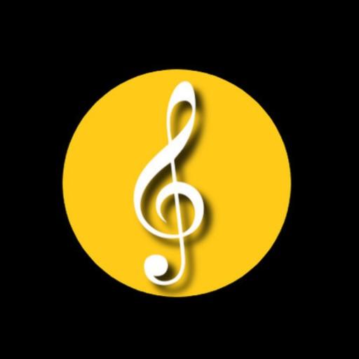 Smilee - Create Short Videos icon