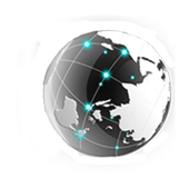 Super Ultimate Proxy Browser icon