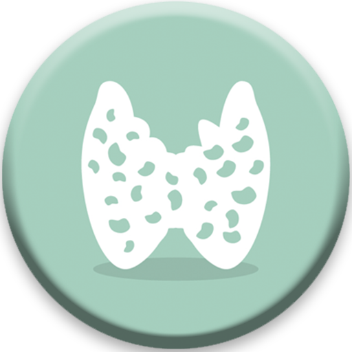 Endocrinology Basics icon