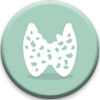 Endocrinology Basics on 9Apps