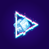 Max Hub icon