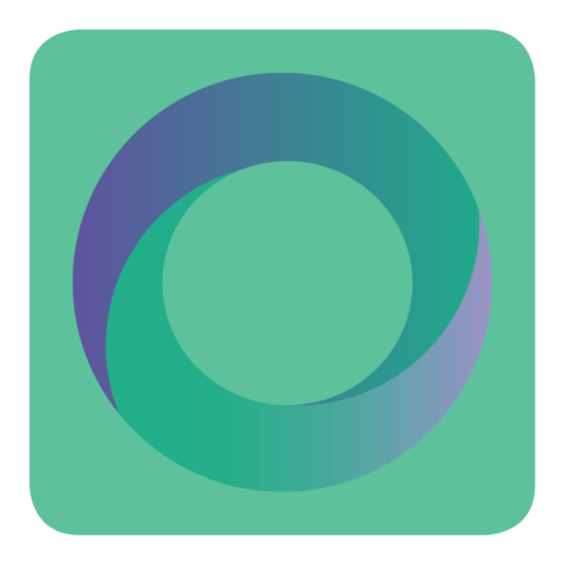 Working Life EAP icon